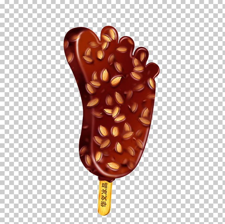 Chocolate Ice Cream Ice Pop Brittle Milk PNG, Clipart, Brittle, Bubble Gum, Chocolate, Chocolate Ice Cream, Cream Free PNG Download