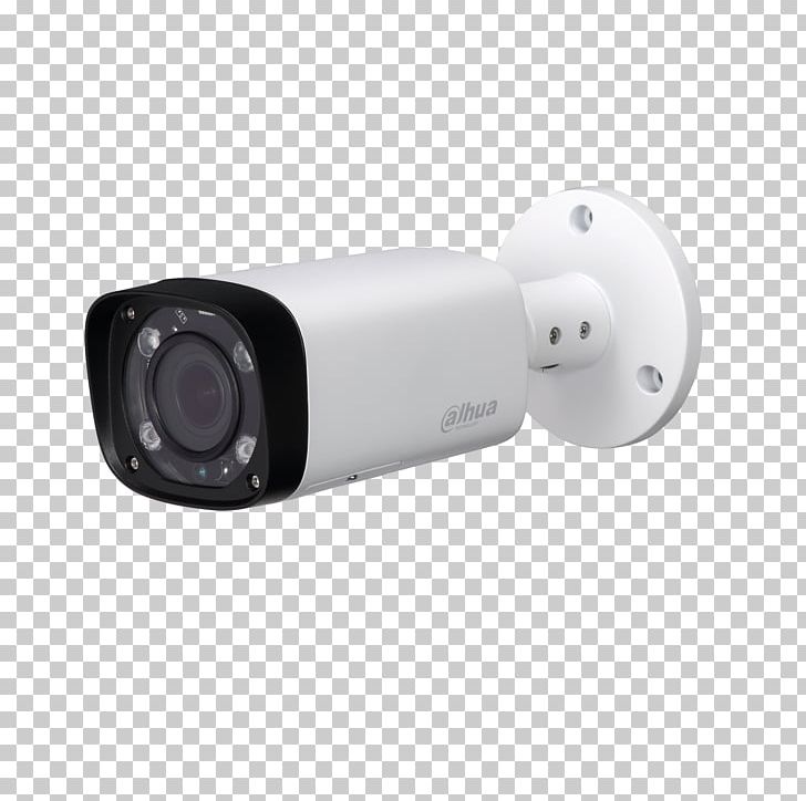 Closed-circuit Television High Definition Composite Video Interface Dahua Technology 1080p IP Camera PNG, Clipart, 720p, 1080p, Camera, Cameras Optics, Closedcircuit Television Free PNG Download