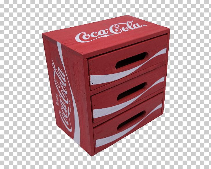 Coca-Cola Drawer Furniture PNG, Clipart, Box, Coca, Cocacola, Coca Cola, Coca Cola Crate Free PNG Download