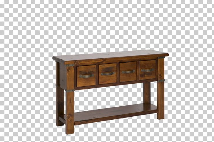 Coffee Tables Chair Buffets & Sideboards Furniture PNG, Clipart, Bench, Buffets Sideboards, Centrale Branchevereniging Wonen, Chair, Chest Of Drawers Free PNG Download
