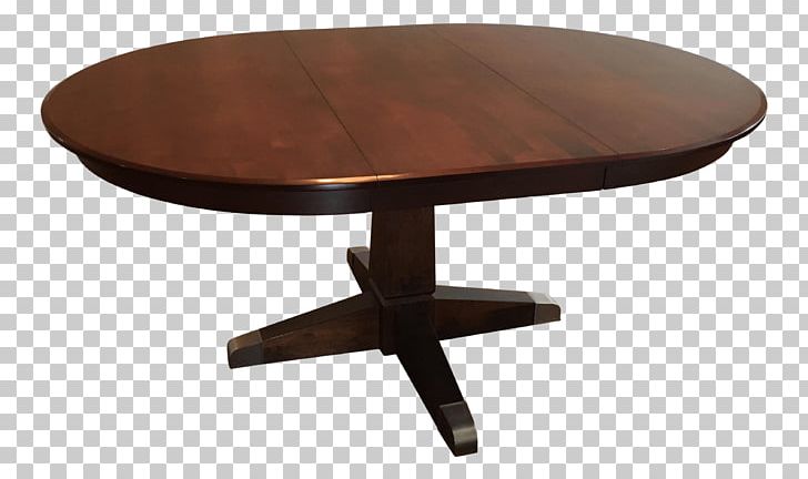 Coffee Tables Oval PNG, Clipart, Allen, Coffee Table, Coffee Tables, Dining Table, Ethan Free PNG Download