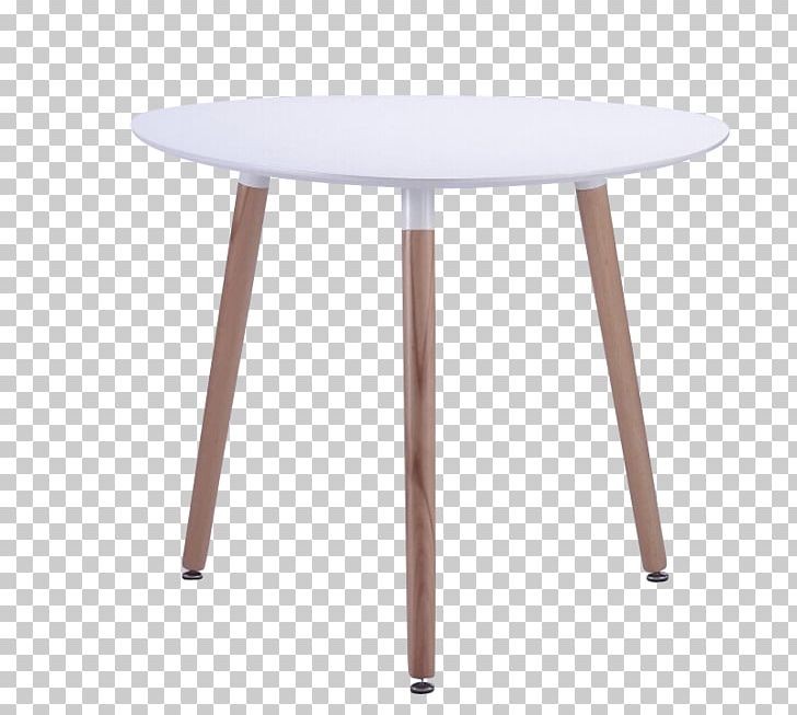 Coffee Tables Wood Furniture Dining Room PNG, Clipart, Angle, Bench, Blender, Coffee Table, Coffee Tables Free PNG Download