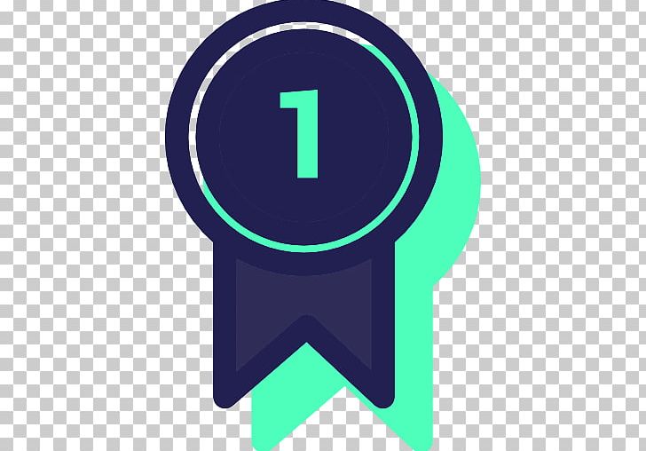 Competition Computer Icons Medal PNG, Clipart, Aqua, Award, Brand, Certification, Circle Free PNG Download