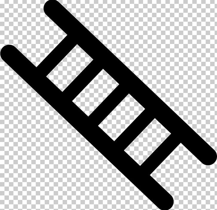 Computer Icons Encapsulated PostScript Graphics Ladder PNG, Clipart, Angle, Black And White, Brand, Computer Icons, Download Free PNG Download