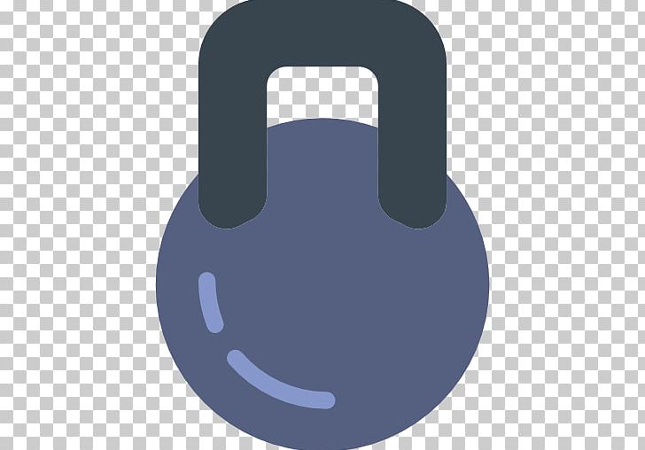Computer Icons Kettlebell PNG, Clipart, Computer Icons, Download, Dumbbell, Encapsulated Postscript, Exercise Equipment Free PNG Download