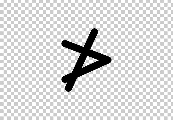 Computer Icons Mathematics Logo Symbol Sign PNG, Clipart, Aircraft, Airplane, Angle, Black And White, Calculation Free PNG Download
