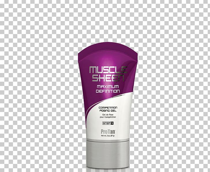 Cream Bodybuilding Sun Tanning Muscle Lotion PNG, Clipart, Bodybuilding, Buffer Solution, Color, Cream, Definition Free PNG Download