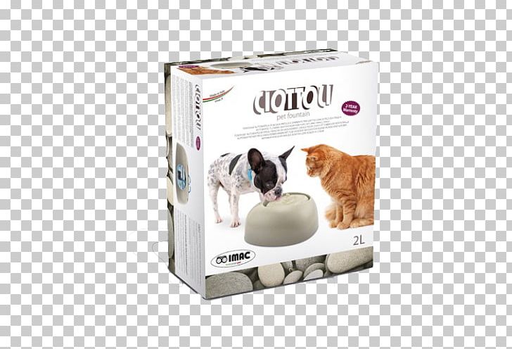 Dog Food Cat IMac Trendyol Group PNG, Clipart,  Free PNG Download