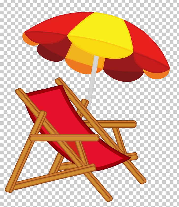 Eames Lounge Chair Beach PNG, Clipart, Beach, Beach Umbrella, Chair, Chaise Longue, Clip Art Free PNG Download