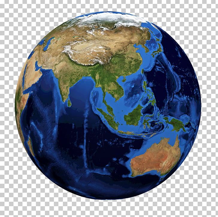 Earth Globe PNG, Clipart, Cloud, Earth, Game, Globe, Google Free PNG Download