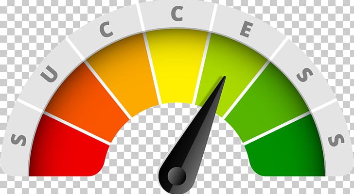 Energy Conservation Efficient Energy Use PNG, Clipart, Angle, Audit, Brand, Business, Clock Free PNG Download
