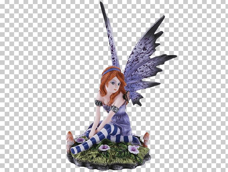 Fairy Cottage Garden Figurine Garden Ornament PNG, Clipart, Amy Brown, Butterfly Fairy, Collectable, Common Daisy, Cottage Garden Free PNG Download