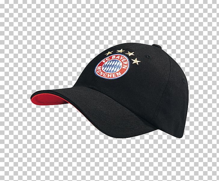 FC Bayern Munich Baseball Cap Fullcap PNG, Clipart, American Football, Association, Baseball, Baseball Cap, Bavaria Free PNG Download
