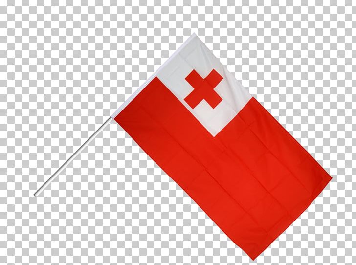 Flag Of Tonga Flag Of Tonga Fahne .to PNG, Clipart, Advance Payment, Area, Car, Clothing, Credit Card Free PNG Download