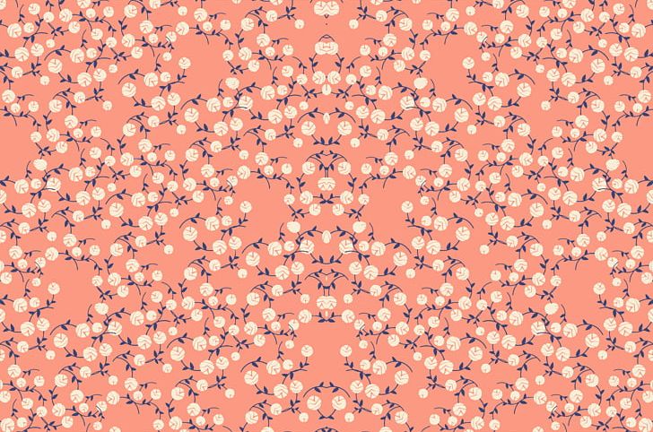 Flower Desktop Pattern PNG, Clipart, Computer, Computer Icons, Desktop Wallpaper, Display Resolution, Flower Free PNG Download