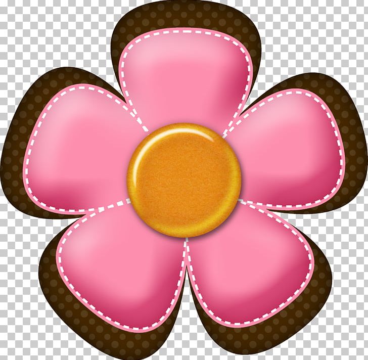 Flower Scrapbooking PNG, Clipart, Askartelu, Button, Computer Icons, Drawing, Flower Free PNG Download