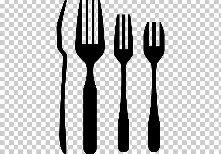 Fork A La Fine Fourchette Kitchen Charcuterie PNG, Clipart, Black And White, Boucherie, Charcuterie, Chef, Computer Icons Free PNG Download
