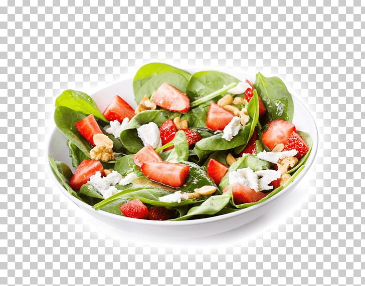 Fruit Salad Vegetarian Cuisine Vegetable Maple Cafe PNG, Clipart,  Free PNG Download