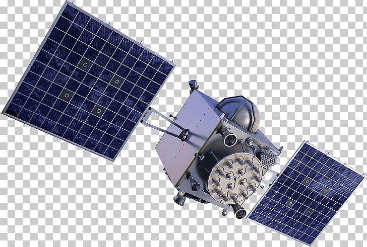 GPS Navigation Systems GPS Satellite Blocks Global Positioning System Satellite Navigation PNG, Clipart, Angle, Assisted Gps, Fleet, Galileo, Glonass Free PNG Download