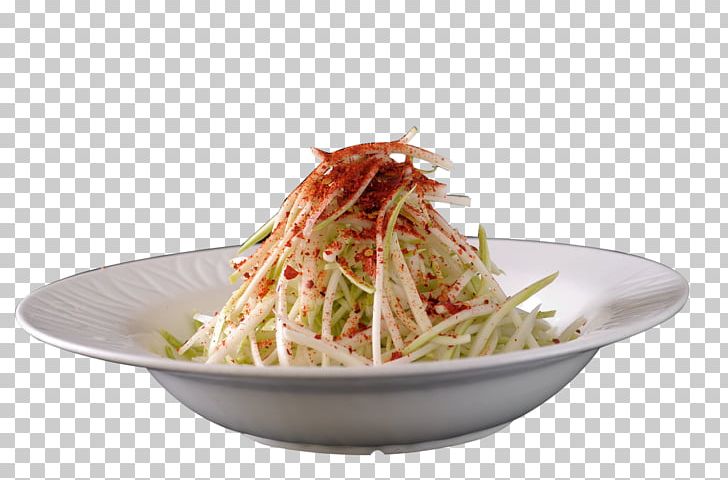 Green Papaya Salad Namul Chinese Noodles Yakisoba Coleslaw PNG, Clipart, Catering, Chili Pepper, Chinese Noodles, Coleslaw, Cuisine Free PNG Download