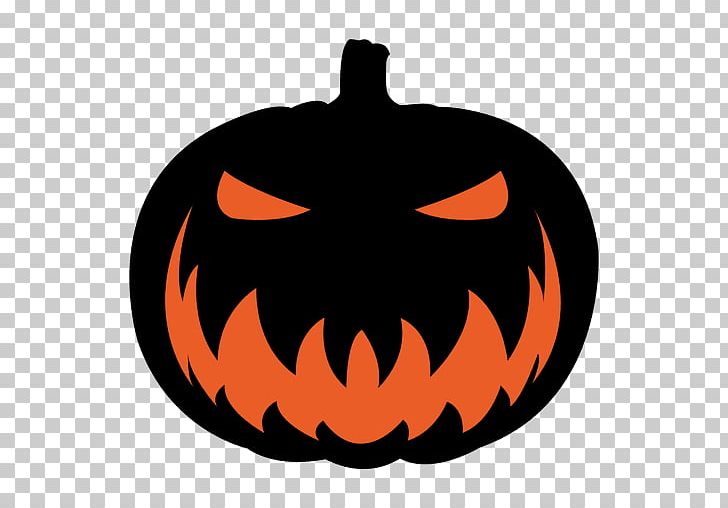 Halloween Jack-o'-lantern Pumpkin PNG, Clipart, Calabaza, Computer Icons, Cucurbita, Desktop Wallpaper, Download Free PNG Download