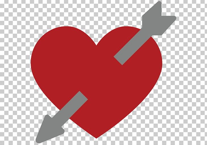 Heart Emoji Symbol Arrow Sticker PNG, Clipart, Arrow, Arrows, Character, Emoji, Emoticon Free PNG Download