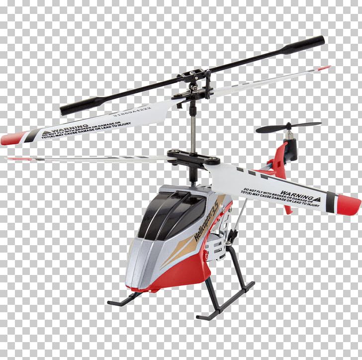 Helicopter Rotor Radio-controlled Helicopter Radio Control Gyroscope PNG, Clipart, Aircraft, Flight, Gyroscope, Helicopter, Helicopter Rotor Free PNG Download