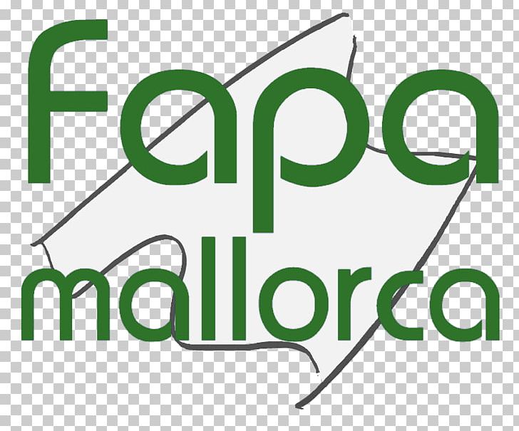 Hotel Unió Obrera Balear May 23 F.A.P.A. Mallorca Marcapital PNG, Clipart, 2018, Area, Brand, Education, Graphic Design Free PNG Download