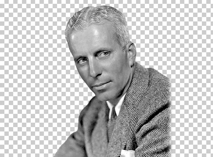 Howard Hawks Monkey Business Film Director Film Producer PNG, Clipart, 30 May, Academy Award For Best Director, Big Sleep, Black And White, Cary Grant Free PNG Download