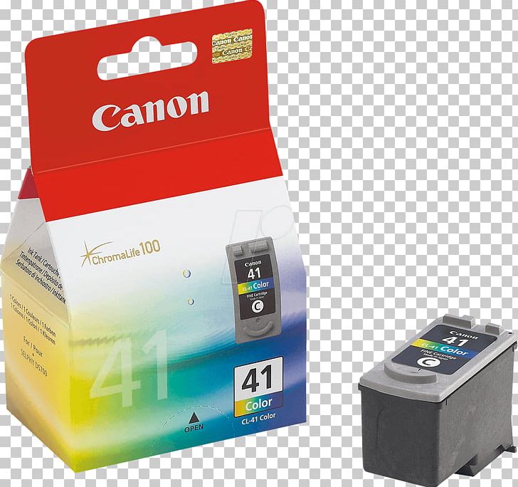 Ink Cartridge Canon Printer Color PNG, Clipart, Business, Canon, Cmyk Color Model, Color, Color Printing Free PNG Download