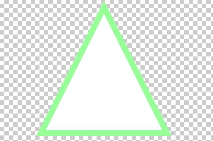 Isosceles Triangle Area Hiruki Angeluzorrotz PNG, Clipart, Angle, Angolo Acuto, Area, Art, Geometry Free PNG Download