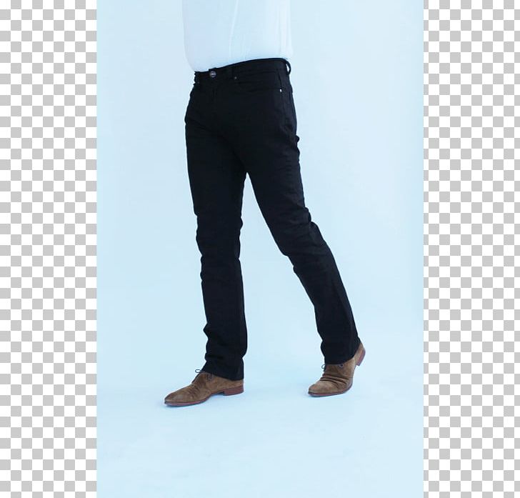Jeans Denim Pants Pocket Waist PNG, Clipart, Clothing, Denim, Jeans, Pants, Pocket Free PNG Download
