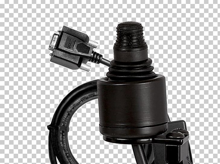 Joystick Motorized Wheelchair Stealth Products Invacare PNG, Clipart, Burnet, Camera, Camera Accessory, Chair, Diagram Free PNG Download