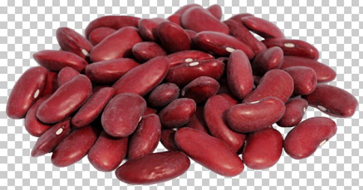 Kidney Bean Portable Network Graphics Moth Bean Red Beans And Rice PNG, Clipart, Adzuki Bean, Azuki Bean, Baked Beans, Bean, Blackeyed Pea Free PNG Download