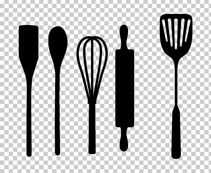 Kitchen Utensil Tool Fork PNG, Clipart, Black And White, Cutlery, Dining Room, Doyon Cuisine, Fork Free PNG Download