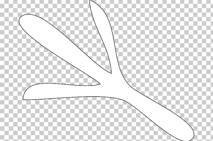 Leaf White PNG, Clipart, Angle, Area, Black And White, Circle, Finger Free PNG Download
