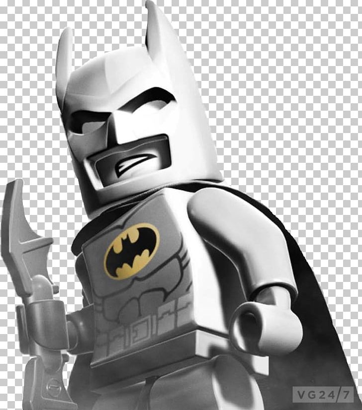 Lego Batman 2: DC Super Heroes Robin YouTube PNG, Clipart, Batman, Desktop Wallpaper, Fictional Character, Figurine, Lego Free PNG Download