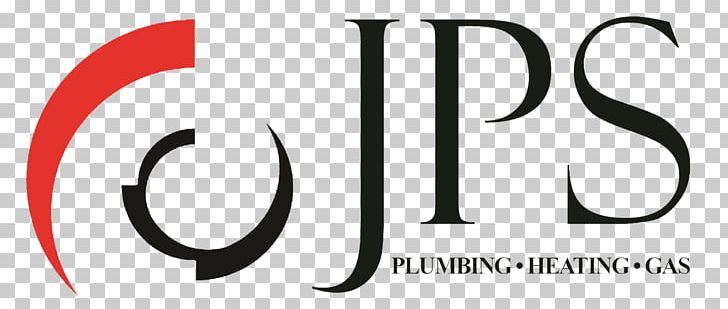 Logo Brand Plumbing Emblem Trademark PNG, Clipart, Academic Certificate, Boiler, Brand, Calligraphy, Emblem Free PNG Download