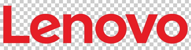 Logo Lenovo Graphics Euclidean Vektor PNG, Clipart, 1 Tb, 8 Gb, Aio, Brand, Customer Service Free PNG Download