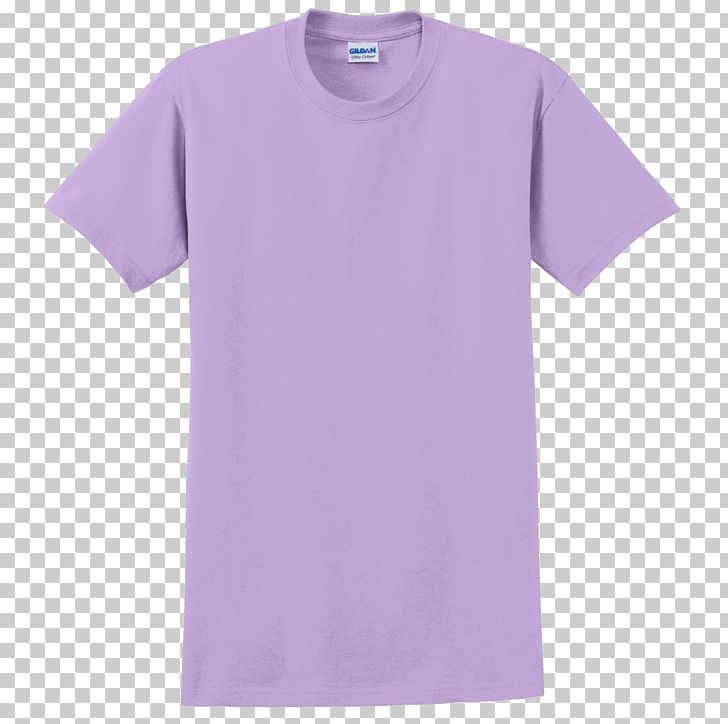 Long-sleeved T-shirt Gildan Activewear PNG, Clipart, Active Shirt, Clothing, Clothing Sizes, Cotton, Flight Jacket Free PNG Download