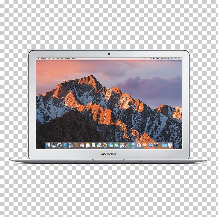 MacBook Pro MacBook Air Laptop PNG, Clipart, Air, Apple, Apple Macbook, Apple Macbook Air, Computer Free PNG Download