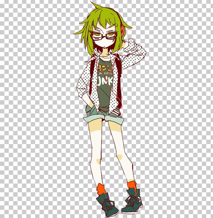 Megpoid Vocaloid Utau PNG, Clipart, Animated Film, Anime, Art, Blog, Cartoon Free PNG Download