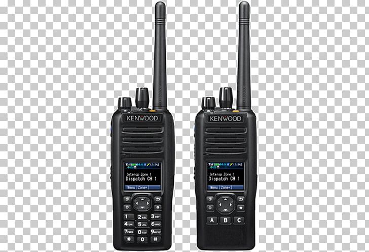 Microphone NXDN Project 25 Digital Mobile Radio Two-way Radio PNG, Clipart, Analog Signal, Communication Device, Digital Mobile Radio, Electronic Device, Electronics Free PNG Download