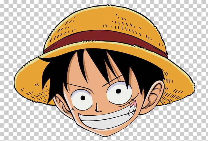 Monkey D. Luffy One Piece PNG, Clipart, Anda, Anime, Anime One Piece, Cartoon, Chibi Free PNG Download