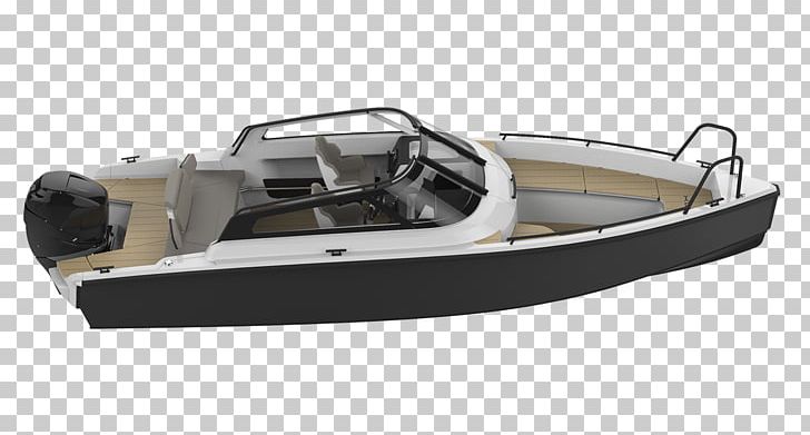 Motor Boats Yacht Outboard Motor Watercraft PNG, Clipart, Automotive Exterior, Boat, Boating, Cutter, Deufin Boote Und Yachten Free PNG Download