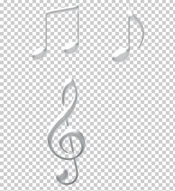 Musical Note Musical Instruments Black And White PNG, Clipart, Angle, Black, Black And White, Google Images, Line Free PNG Download