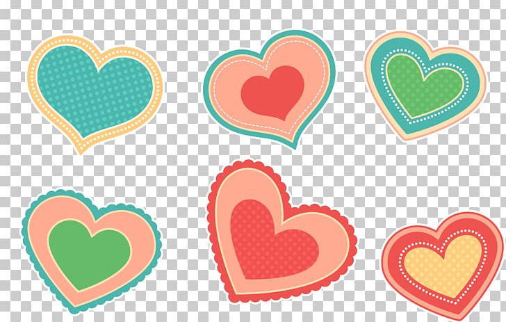 Paper Sticker Love Heart PNG, Clipart, Adhesive, Button, Buttons, Button Vector, Clothing Free PNG Download