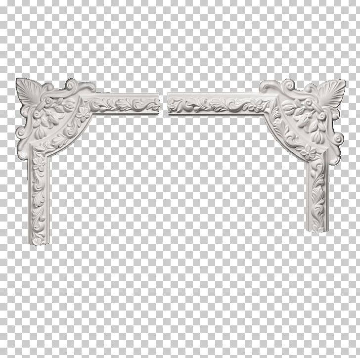 Отделочные материалы Plaster Plastic PNG, Clipart, Angle, Gaudi, Molding, Online Shopping, Others Free PNG Download