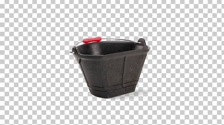 Plastic Bucket Handle Natural Rubber Italian PNG, Clipart,  Free PNG Download