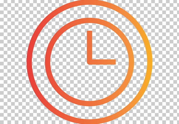 Product Design Brand Line PNG, Clipart, Area, Art, Brand, Circle, Clock Free PNG Download